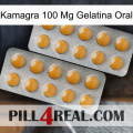 Kamagra 100 Mg Oral Jelly levitra2